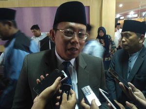 Bupati Situbondo Sebut Warga yang Mudik akan Jadi Target Karantina