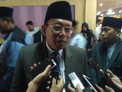 Bupati Situbondo Sebut Warga yang Mudik akan Jadi Target Karantina