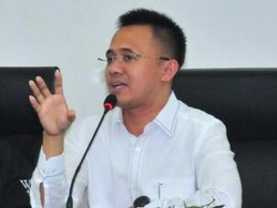 Anggota Komisi VI DPR Puji Kinerja Menteri BUMN Tangani Corona