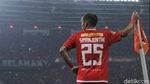 Deretan Pesepakbola Nasional Gelar Lelang untuk Lawan Corona