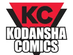 Imbas Corona, Giliran Komik Jepang Bakal Ditunda Rilis di AS sampai Akhir Tahun