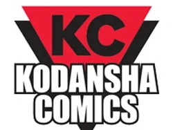 Imbas Corona, Giliran Komik Jepang Bakal Ditunda Rilis di AS sampai Akhir Tahun