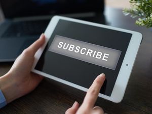 Ini Keuntungan Saat Kamu Memutuskan Setia pada Produk dan Jasa