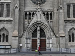 8 Tempat di Jakarta yang Mirip di Luar Negeri