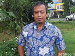 Bukan Pemudik, Perantau yang Pulang Saat Pandemi Corona Disebut Pengungsi