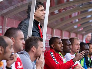 Dokter Klub Liga Prancis Bunuh Diri Usai Terinfeksi Virus Corona