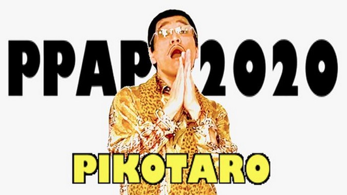 Pikotaro