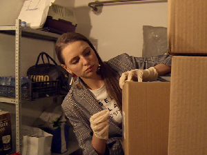 Tenaga Medis Mulai Kewalahan, Warga Moskow Turun Tangan Hadapi Virus Corona