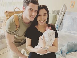 Viral Video Suami Malah Joget TikTok Saat Istri Kontraksi Melahirkan