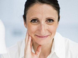 Chef Terbaik di Dunia, Siapa yang Punya Bintang Michelin Terbanyak?