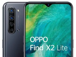 Oppo Siapkan Find X2 Versi Murah, Ini Bocorannya!