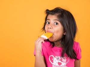 4 Camilan Kaya Vitamin C Buat Tetap Sehat Selama di Rumah