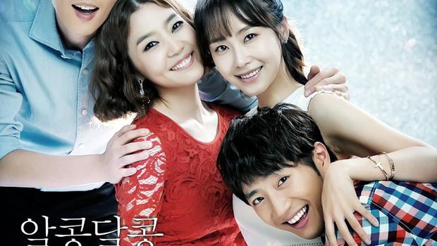 Lee Sang Yeob