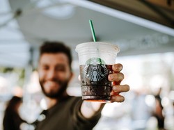 5 Restoran Ini Punya Cabang Paling Banyak di Seluruh Dunia