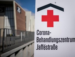 Angka Infeksi Virus Corona di Jerman Tembus 100.000 Kasus