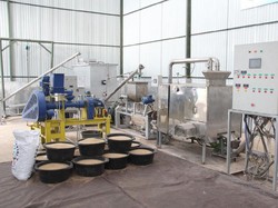 Tak Perlu Keluar Rumah, Urus Izin Impor Pakan Ikan Bisa Lewat Online