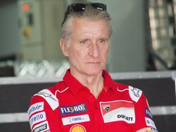 Soal Penyelenggaraan MotoGP 2020, Ducati Punya Ide Begini