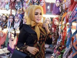 Viral! Curhat Wanita PDP Corona di Padang Sidempuan, Live Facebook Sebelum Meninggal