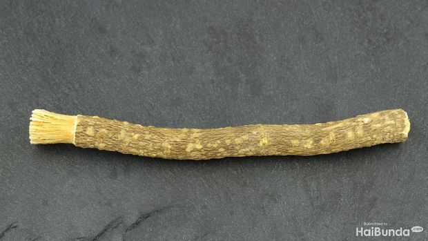 Siwak