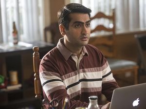 Perhatian! HBO Gratiskan 39 Konten Terdiri dari Film dan Serial