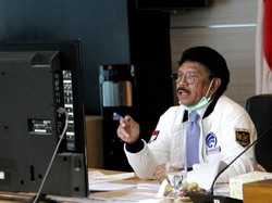 Makna Sumpah Pemuda Pada Teknologi Berupa Tranformasi Digital