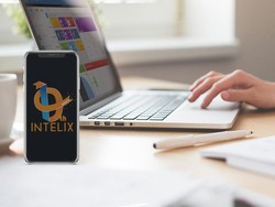 Work From Home untuk Contact Center, Bagaimana Solusinya?