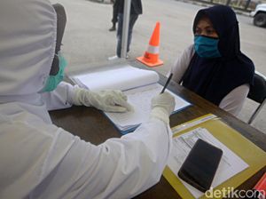 Kejujuran yang Menyelamatkan