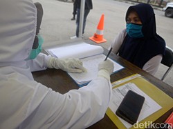 Kejujuran yang Menyelamatkan