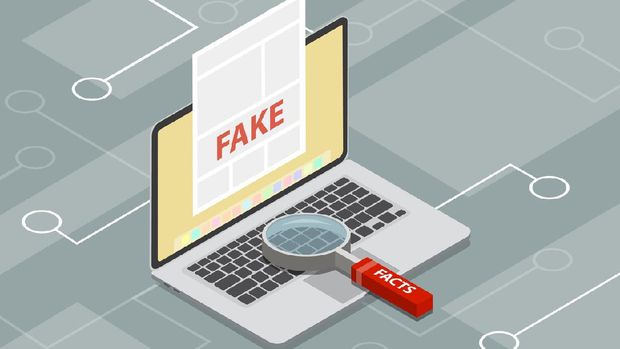 Hoax