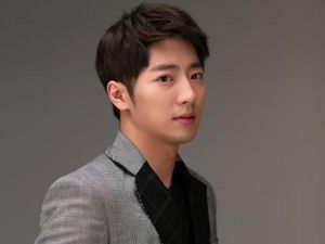 5 Peran Ikonik Lee Sang Yeob di Drama Korea, Dokter hingga Nelayan