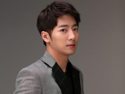 5 Peran Ikonik Lee Sang Yeob di Drama Korea, Dokter hingga Nelayan