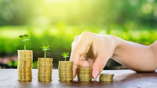 Bunda yang Mau Investasi, Harga Emas Naik Lagi di Tengah Pandemi Corona