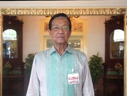 Sultan Minta Warga Yogya di Perantauan Tak Mudik atau Otomatis ODP