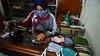 Nih Bocoran soal Program Jokowi Borong Produk UMKM Nih Bocoran soal Program Jokowi Borong Produk UMKM