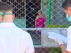 Video Cara Kuba Hadapi Corona, Door to Door Pantau Kesehatan Warga