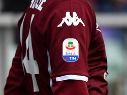 Klub-klub Serie A Sepakati Pemotongan Gaji Pemain