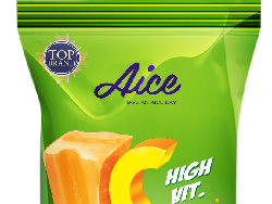 Penjelasan Lengkap AICE Soal PHK Karyawan