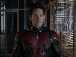 Paul Rudd hingga Jonathan Majors Siap Bikin Gempar Sydney!