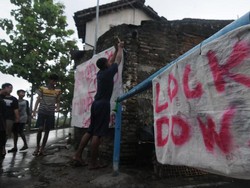 Mudik Bisa Picu Wabah Corona Tak Terkendali, Ratusan Ribu Orang Bisa Tewas