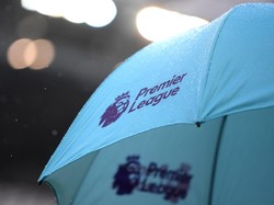 Liga Inggris Bisa Saja Bernasib Sama Seperti Liga Belanda