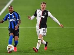 Tolak Pemotongan Gaji, Asosiasi Pemain Italia: Ini Memalukan!