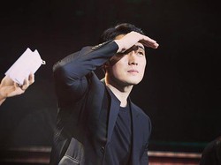 Bocoran Pernikahan So Ji Sub dan Cho Eun Jung