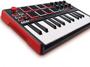 5 Rekomendasi Alat Buat Kamu yang Mau Bikin Musik di Rumah