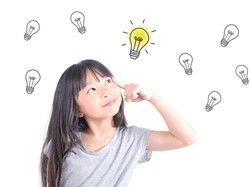 Dukung Belajar Interaktif Anak dengan Cara Menarik Ini