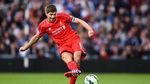 5 lawan Berat Menanti Aston Villa-nya Steven Gerrard