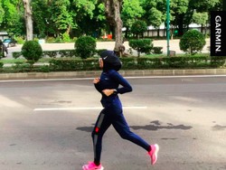 Jadi Korban Begal Payudara, Soraya Larasati Tak Ingin Lapor Polisi