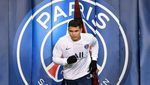 10 Pemain Termahal di 10 Musim Terakhir, PSG Sultannya