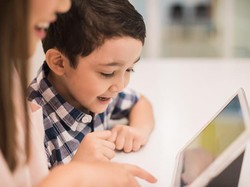 Belajar Bahasa Inggris Gratis Secara Online, Mau?