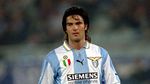 Foto: Lihat Lagi Skuad Lazio Peraih Scudetto 1999/2000