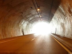 Rilis Situs Beyond Crisis, Jerman Kumpulkan Gagasan Bisnis Selama Krisis Corona